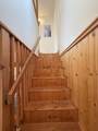 9 Cochise Drive - Photo 39