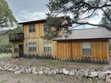 9 Cochise Drive - Photo 4