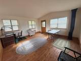 9 Cochise Drive - Photo 40