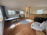 9 Cochise Drive - Photo 41