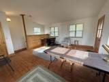 9 Cochise Drive - Photo 42