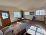9 Cochise Drive - Photo 43