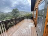 9 Cochise Drive - Photo 44
