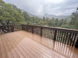 9 Cochise Drive - Photo 45