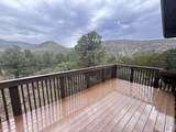 9 Cochise Drive - Photo 46