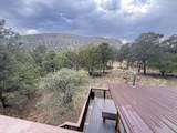 9 Cochise Drive - Photo 47