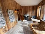 9 Cochise Drive - Photo 48