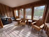 9 Cochise Drive - Photo 49