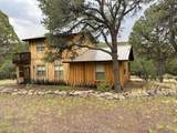 9 Cochise Drive - Photo 5