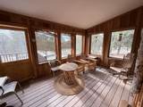 9 Cochise Drive - Photo 51