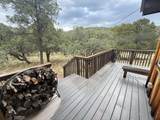 9 Cochise Drive - Photo 52