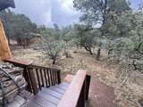 9 Cochise Drive - Photo 53