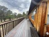 9 Cochise Drive - Photo 54