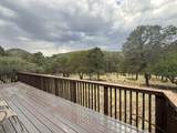 9 Cochise Drive - Photo 56