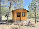 9 Cochise Drive - Photo 57