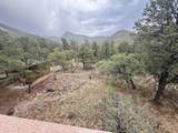 9 Cochise Drive - Photo 58
