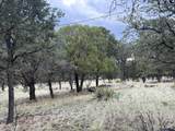 9 Cochise Drive - Photo 62