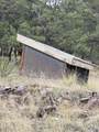 9 Cochise Drive - Photo 66