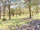 9 Cochise Drive - Photo 69