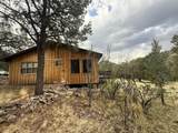 9 Cochise Drive - Photo 7
