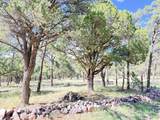 9 Cochise Drive - Photo 70