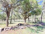 9 Cochise Drive - Photo 71