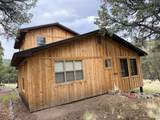 9 Cochise Drive - Photo 8