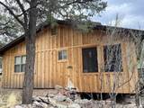 9 Cochise Drive - Photo 9