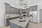 890 Idalia Road - Photo 11