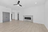 890 Idalia Road - Photo 12