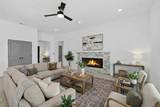 890 Idalia Road - Photo 13