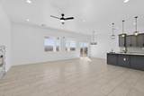 890 Idalia Road - Photo 14
