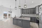 890 Idalia Road - Photo 15