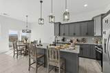 890 Idalia Road - Photo 16