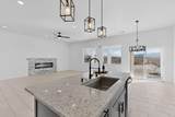 890 Idalia Road - Photo 17