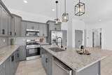 890 Idalia Road - Photo 18