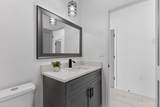 890 Idalia Road - Photo 19