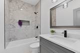 890 Idalia Road - Photo 20