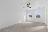 890 Idalia Road - Photo 21