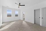 890 Idalia Road - Photo 22
