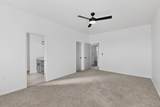 890 Idalia Road - Photo 23
