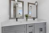 890 Idalia Road - Photo 24