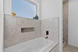 890 Idalia Road - Photo 25