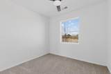 890 Idalia Road - Photo 27
