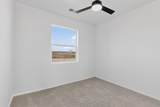 890 Idalia Road - Photo 28