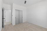 890 Idalia Road - Photo 29