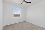 890 Idalia Road - Photo 30