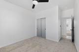 890 Idalia Road - Photo 31