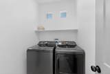 890 Idalia Road - Photo 32