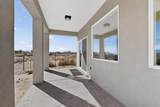 890 Idalia Road - Photo 33